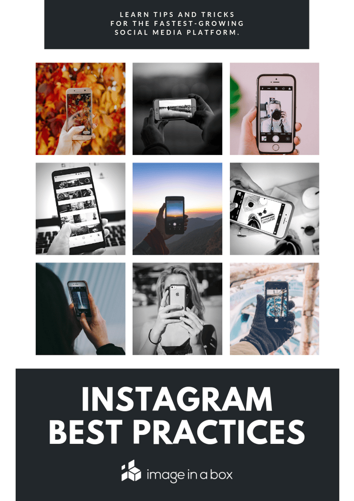 Ebook-Cover-Instagram-Best-Practices