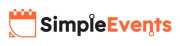 SimpleEvents
